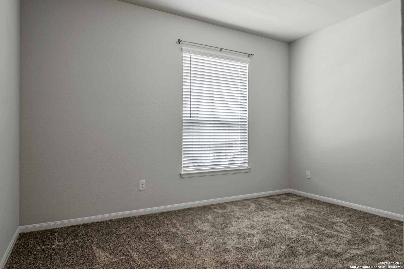 3916 Gervasi San Antonio TX 78261