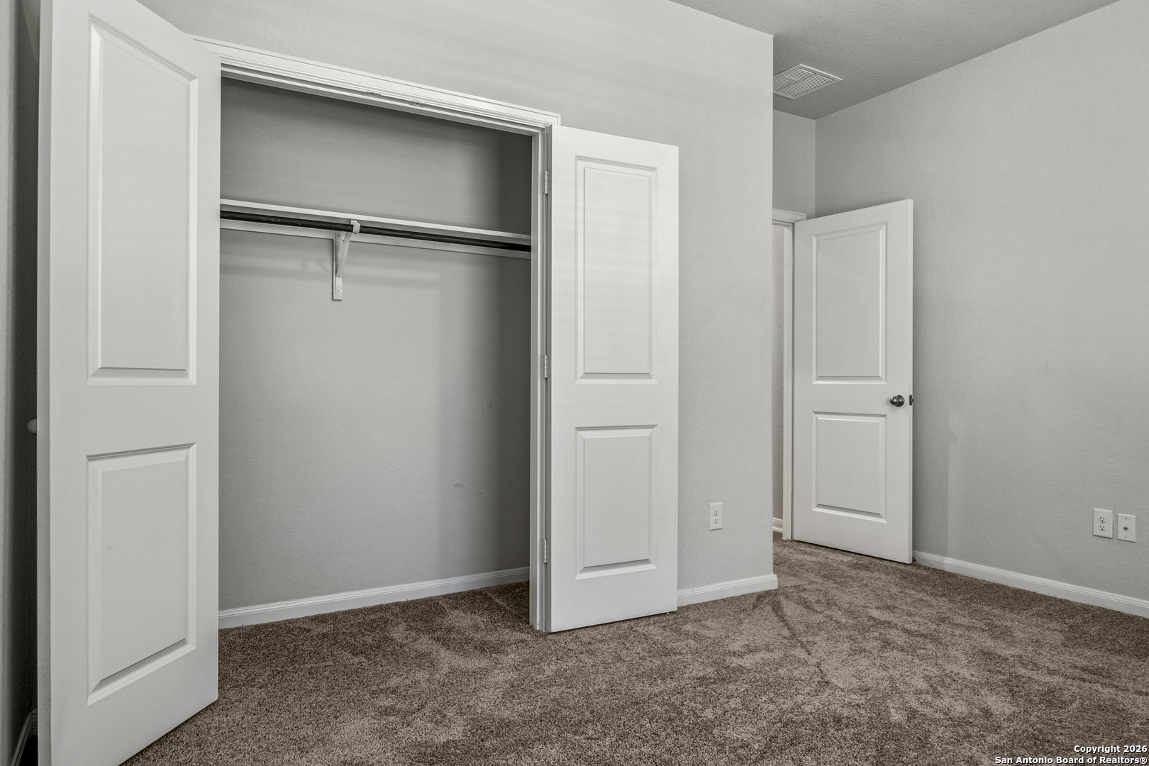 3916 Gervasi San Antonio TX 78261