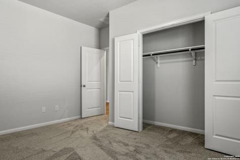 3916 Gervasi San Antonio TX 78261