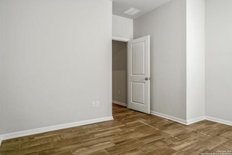 3916 Gervasi San Antonio TX 78261