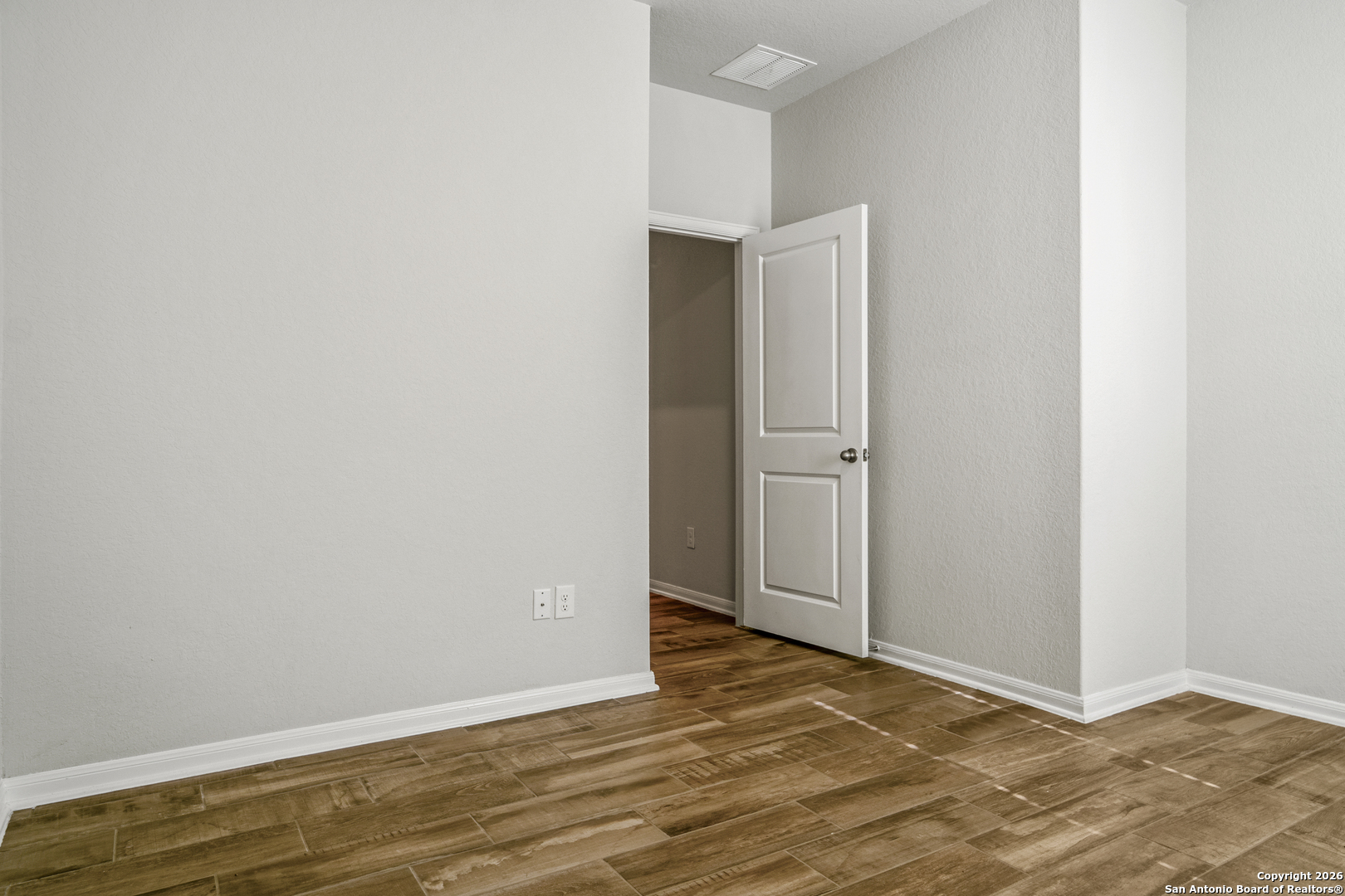 3916 Gervasi San Antonio TX 78261