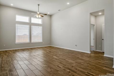 3916 Gervasi San Antonio TX 78261