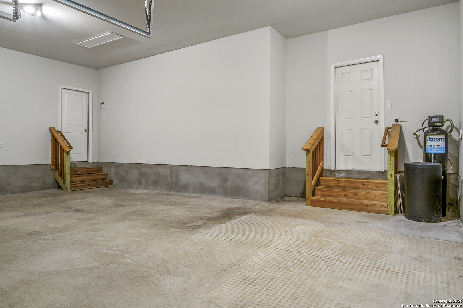 3916 Gervasi San Antonio TX 78261
