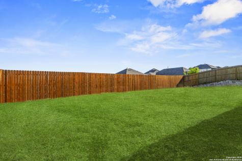 3916 Gervasi San Antonio TX 78261