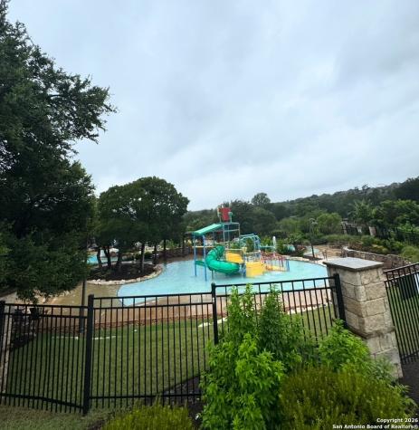 3916 Gervasi San Antonio TX 78261