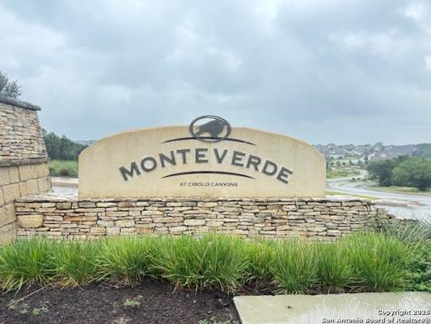 3916 Gervasi San Antonio TX 78261