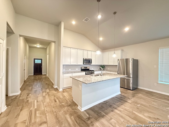 3916 Gervasi San Antonio TX 78261