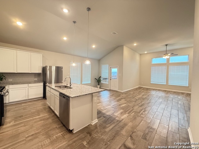 3916 Gervasi San Antonio TX 78261