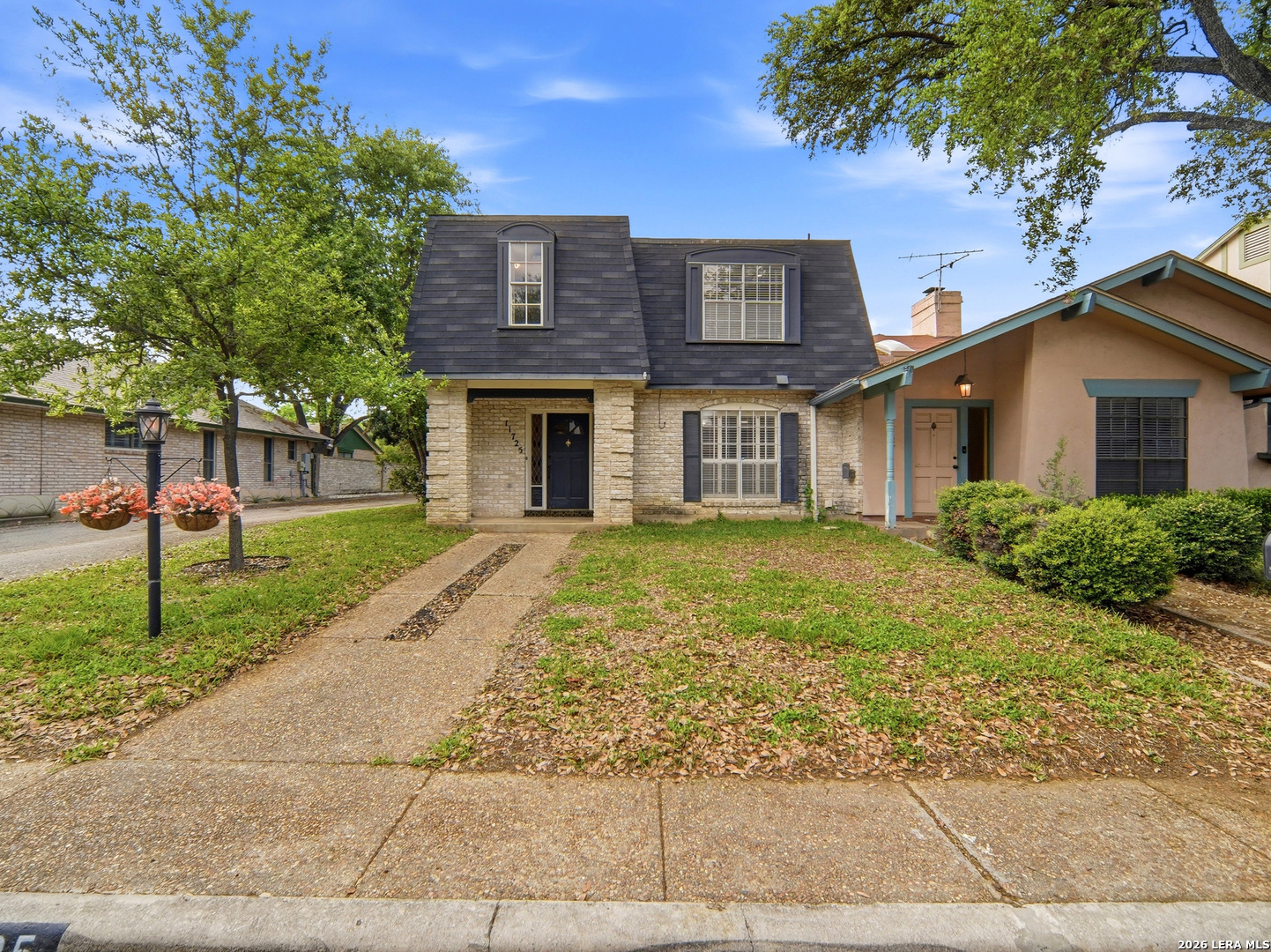 11725 Whisper Dew Street San Antonio TX 78230