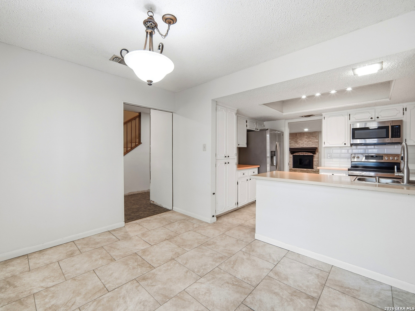 11725 Whisper Dew Street San Antonio TX 78230