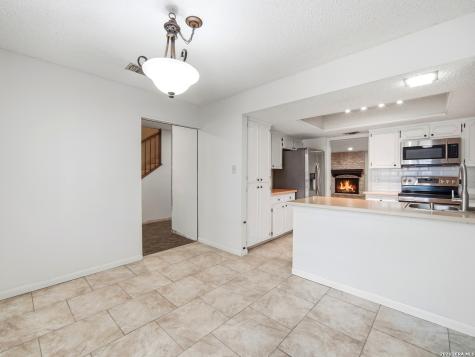 11725 Whisper Dew Street San Antonio TX 78230