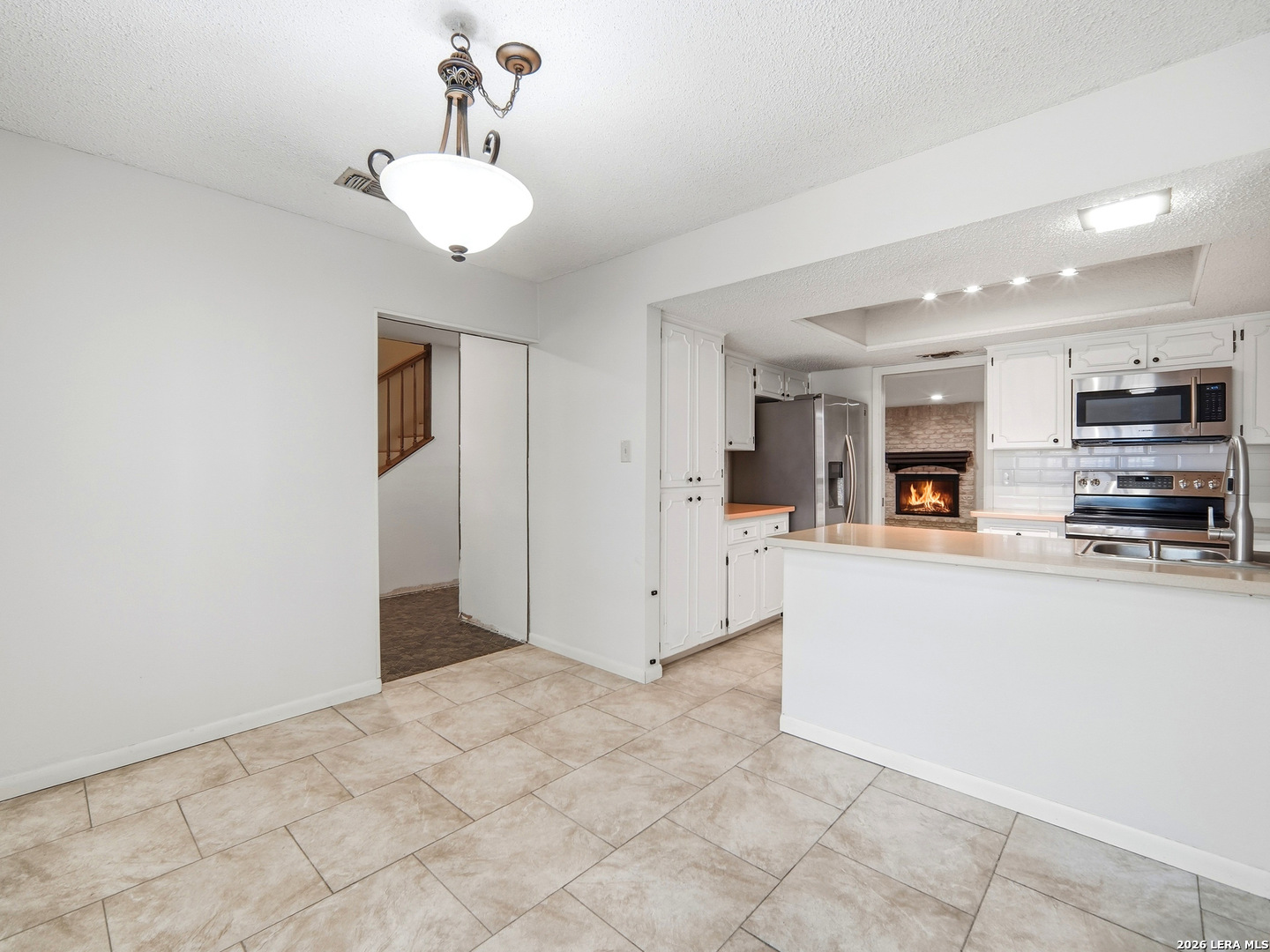 11725 Whisper Dew Street San Antonio TX 78230