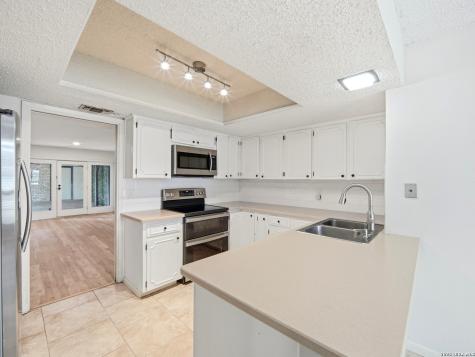 11725 Whisper Dew Street San Antonio TX 78230
