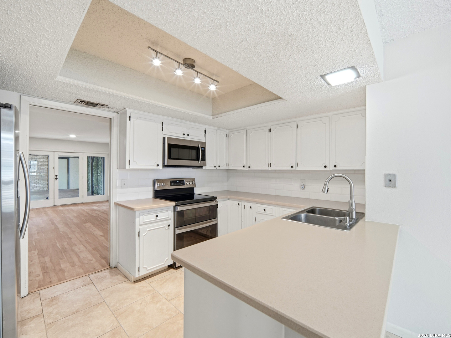 11725 Whisper Dew Street San Antonio TX 78230