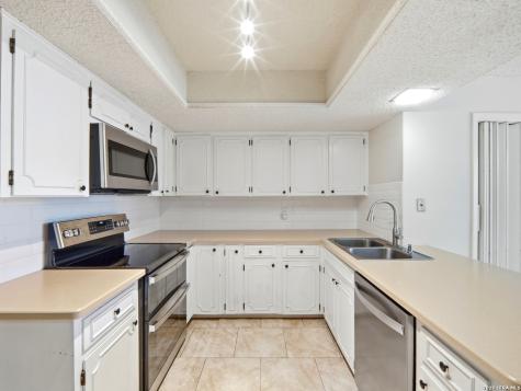 11725 Whisper Dew Street San Antonio TX 78230