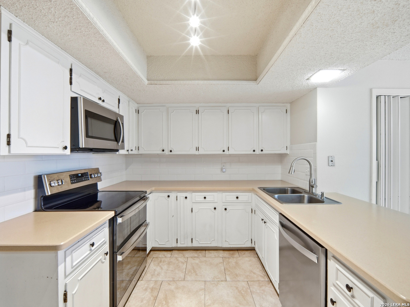 11725 Whisper Dew Street San Antonio TX 78230
