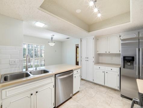 11725 Whisper Dew Street San Antonio TX 78230
