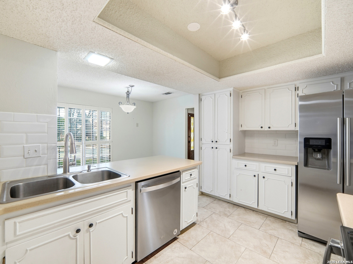 11725 Whisper Dew Street San Antonio TX 78230