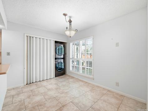 11725 Whisper Dew Street San Antonio TX 78230