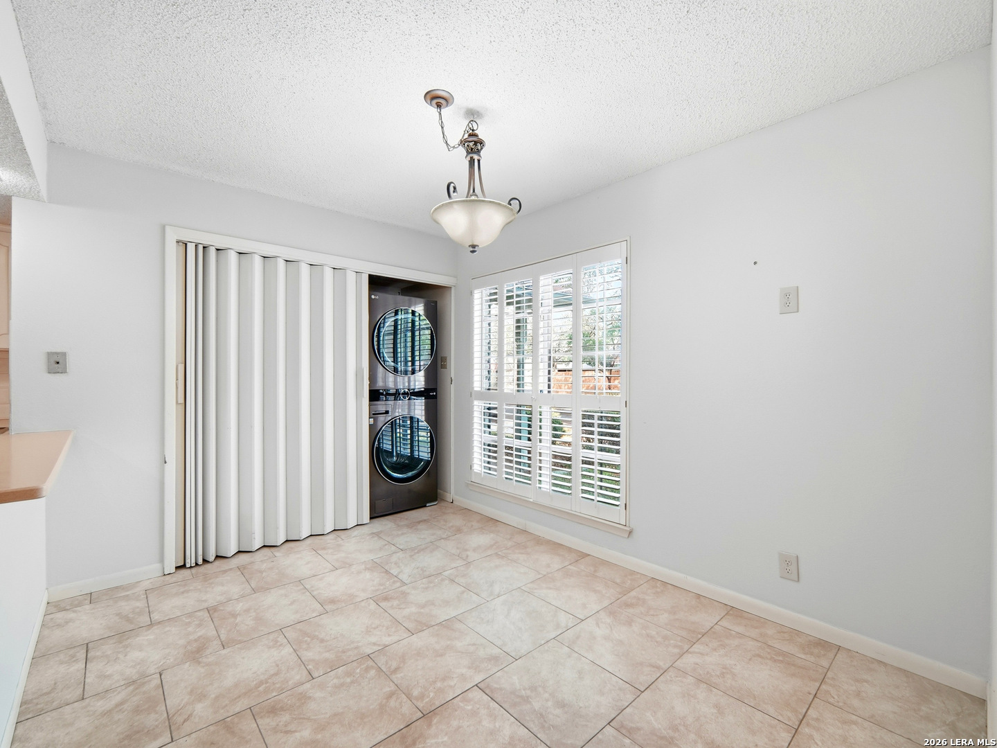 11725 Whisper Dew Street San Antonio TX 78230