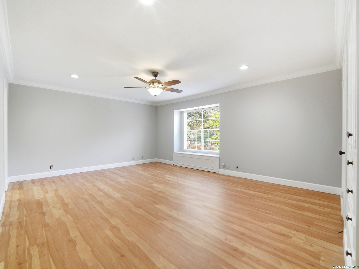 11725 Whisper Dew Street San Antonio TX 78230