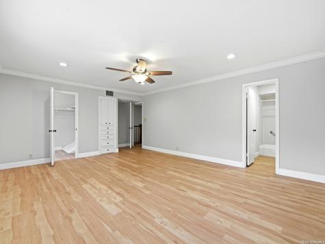 11725 Whisper Dew Street San Antonio TX 78230
