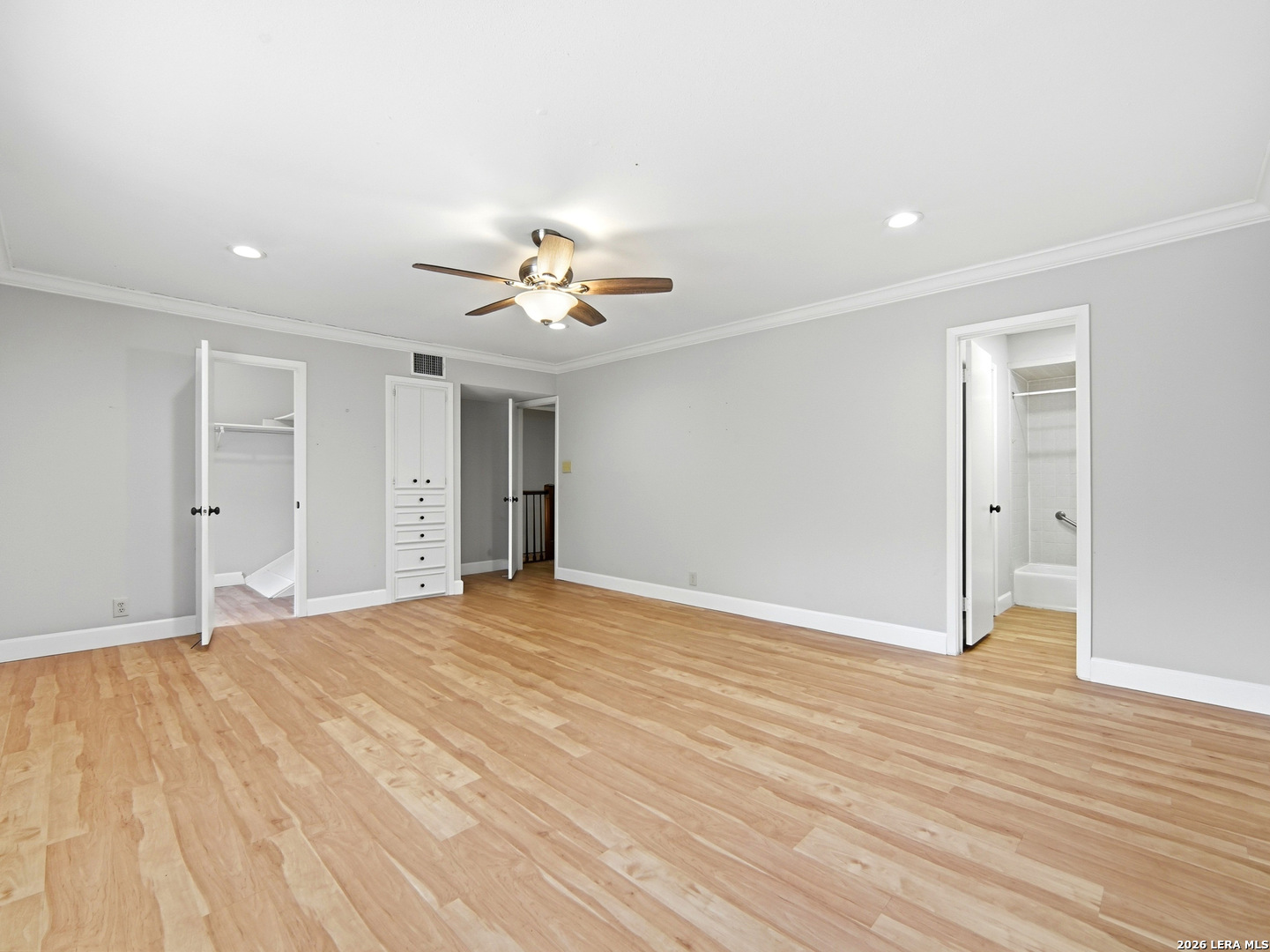 11725 Whisper Dew Street San Antonio TX 78230