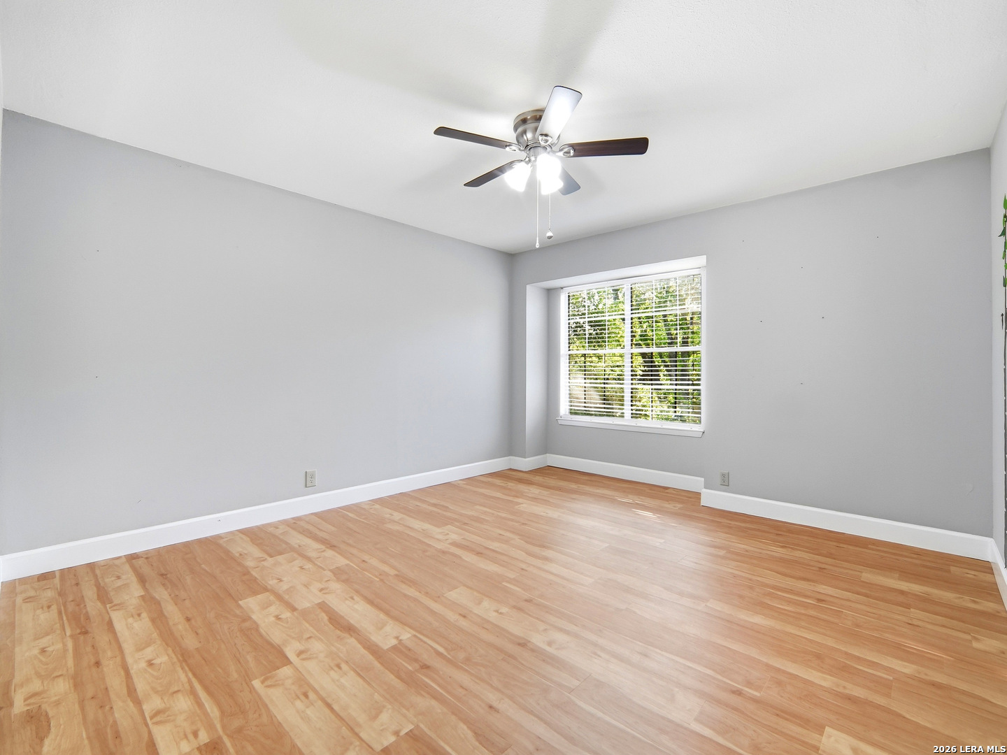 11725 Whisper Dew Street San Antonio TX 78230