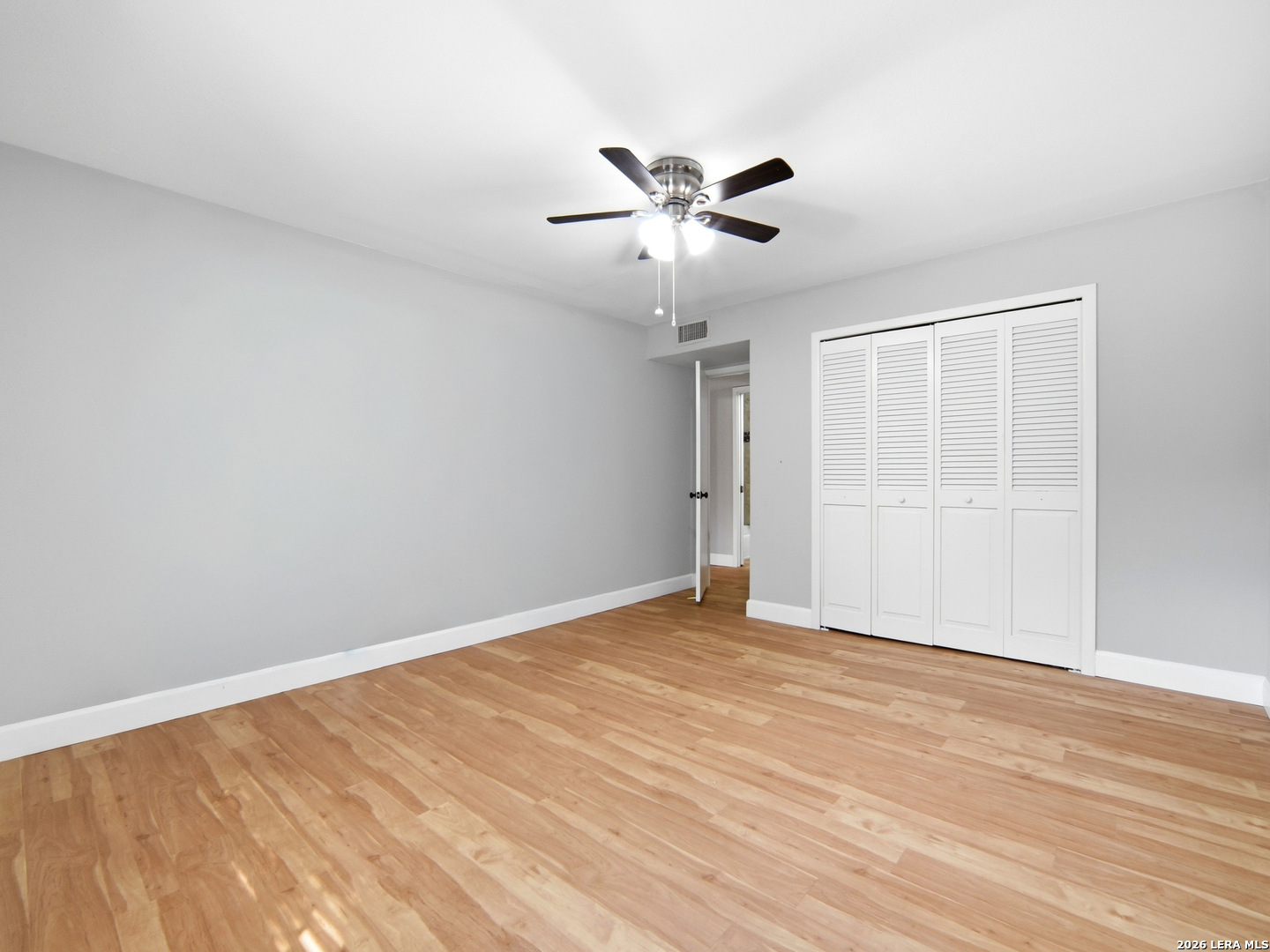 11725 Whisper Dew Street San Antonio TX 78230