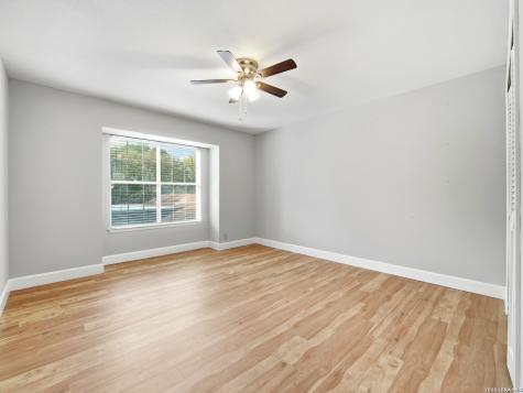 11725 Whisper Dew Street San Antonio TX 78230