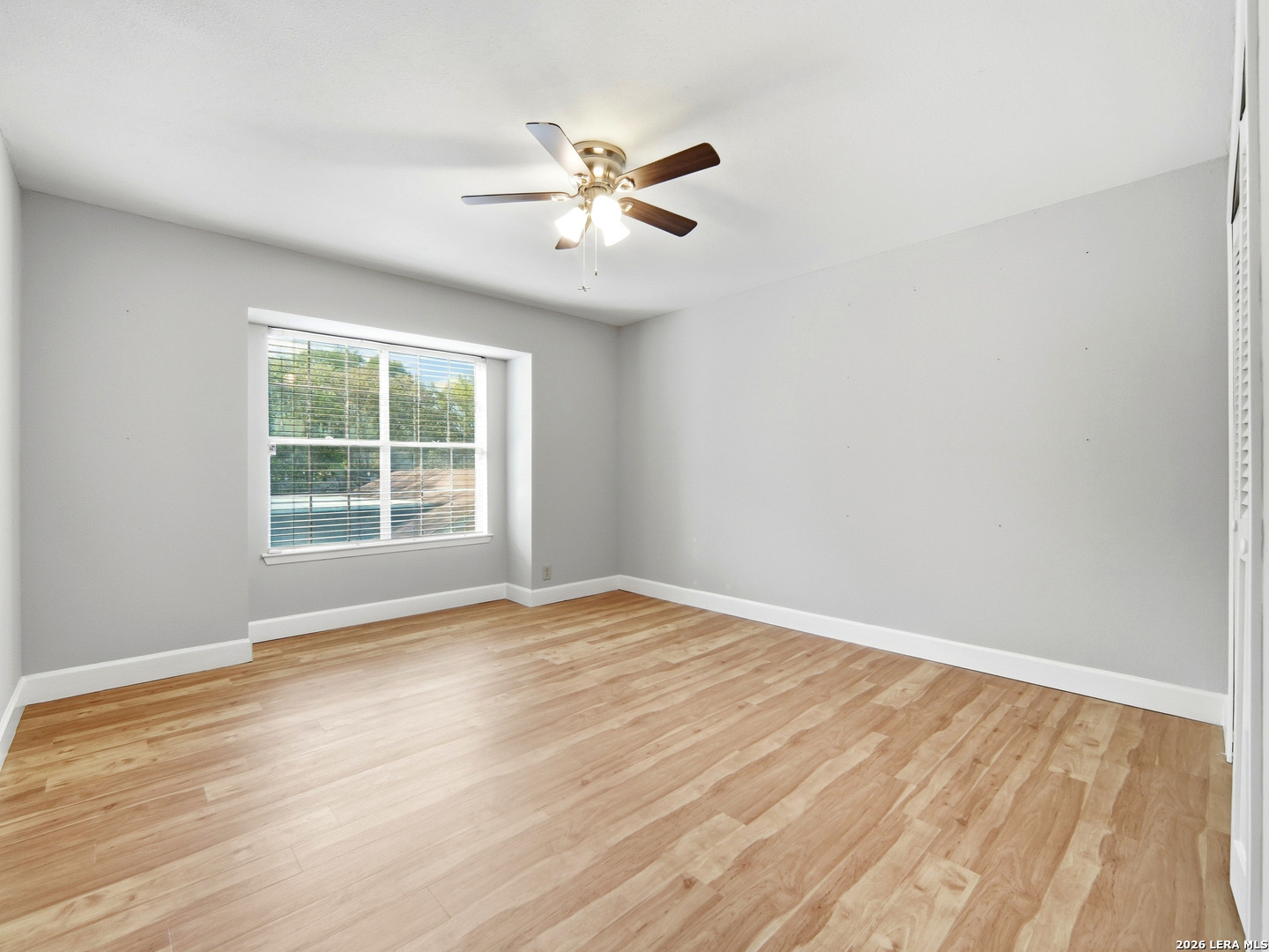 11725 Whisper Dew Street San Antonio TX 78230