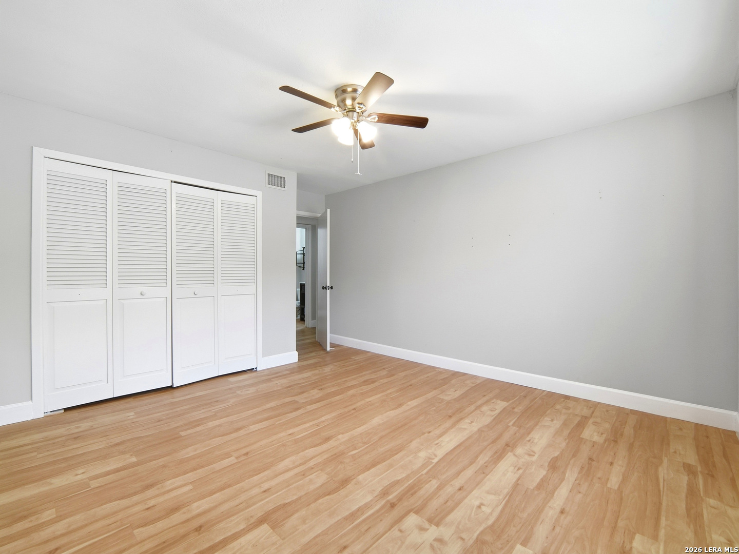 11725 Whisper Dew Street San Antonio TX 78230