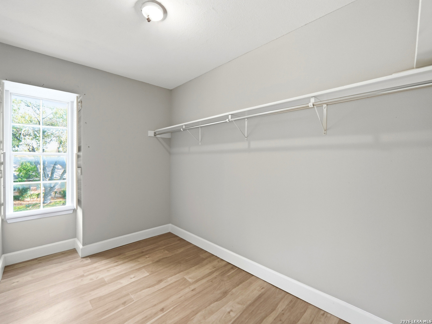 11725 Whisper Dew Street San Antonio TX 78230