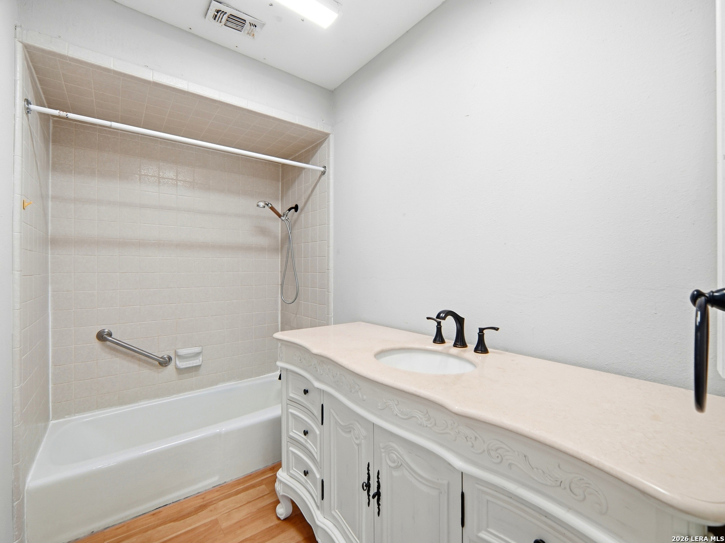 11725 Whisper Dew Street San Antonio TX 78230