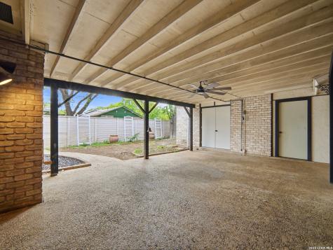 11725 Whisper Dew Street San Antonio TX 78230