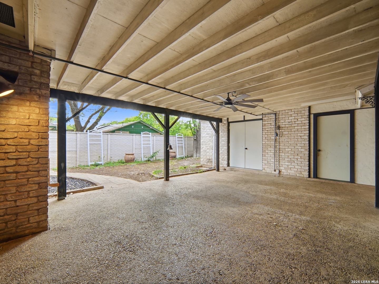11725 Whisper Dew Street San Antonio TX 78230