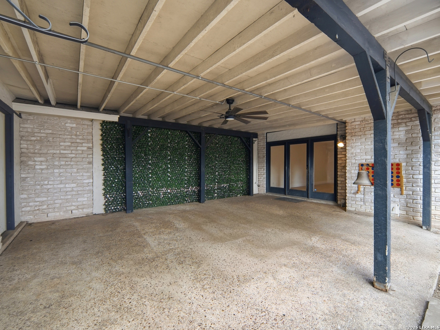 11725 Whisper Dew Street San Antonio TX 78230