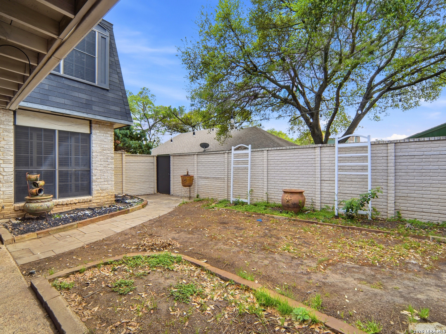 11725 Whisper Dew Street San Antonio TX 78230