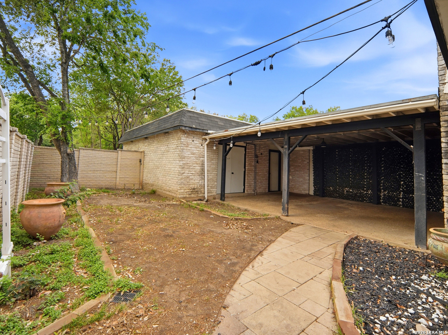 11725 Whisper Dew Street San Antonio TX 78230