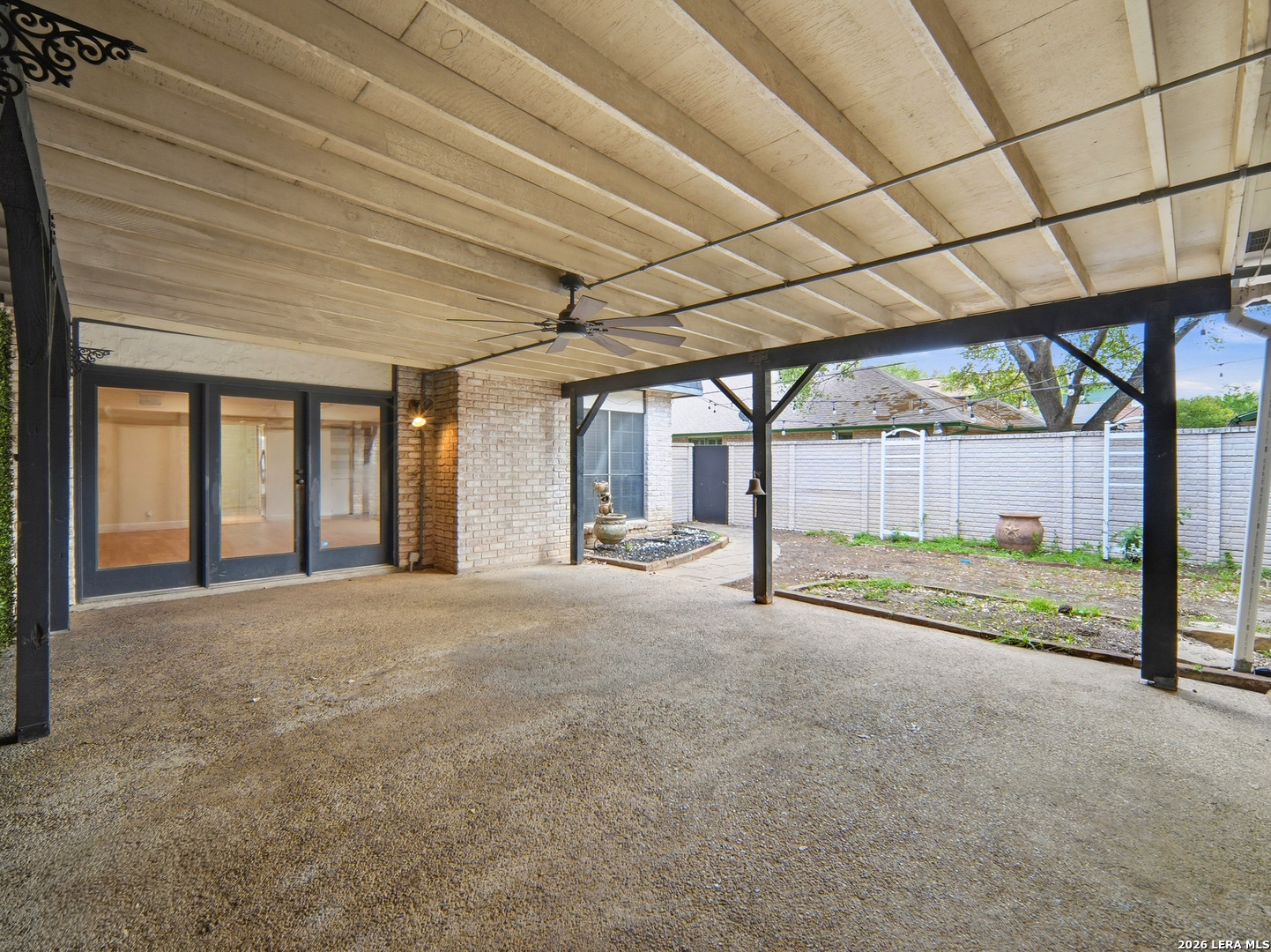 11725 Whisper Dew Street San Antonio TX 78230