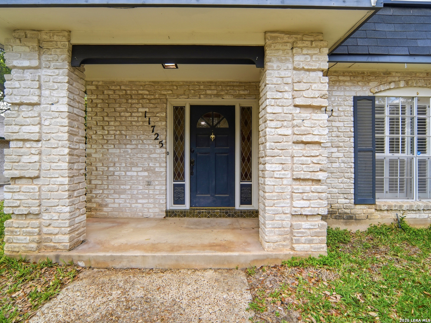 11725 Whisper Dew Street San Antonio TX 78230