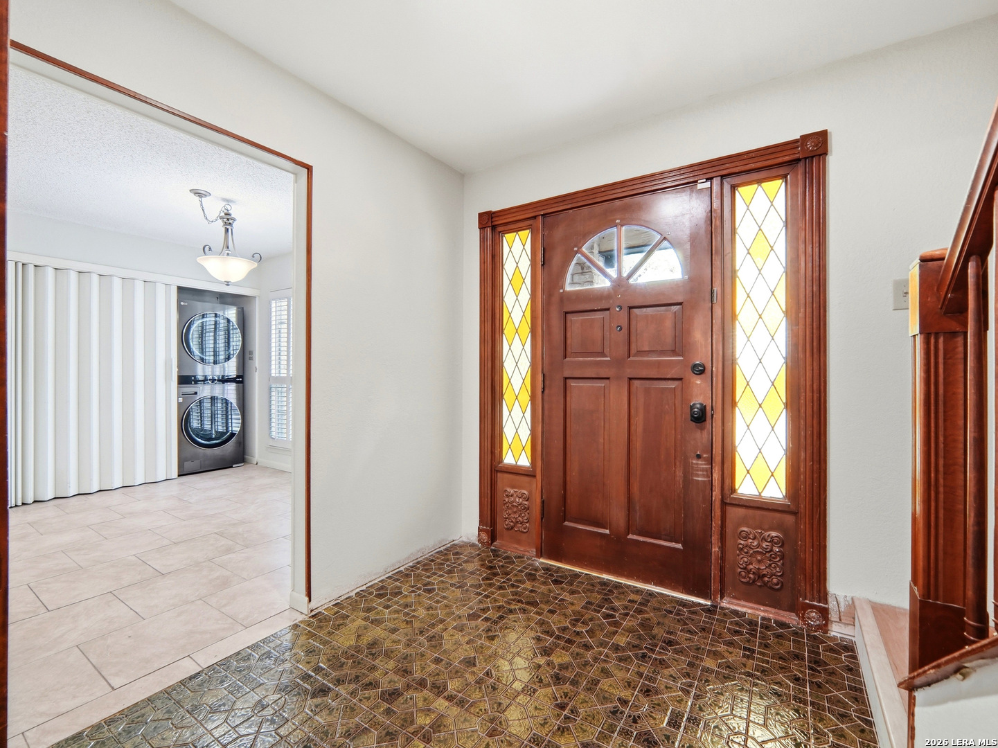 11725 Whisper Dew Street San Antonio TX 78230
