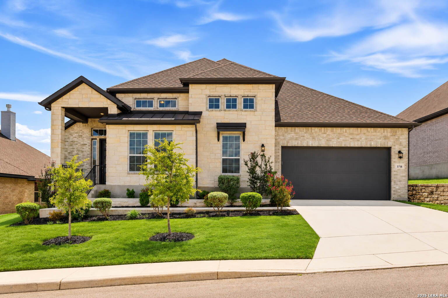 3716 Cualquiera San Antonio TX 78261