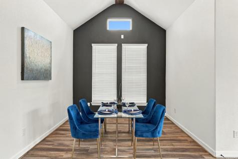 3716 Cualquiera San Antonio TX 78261