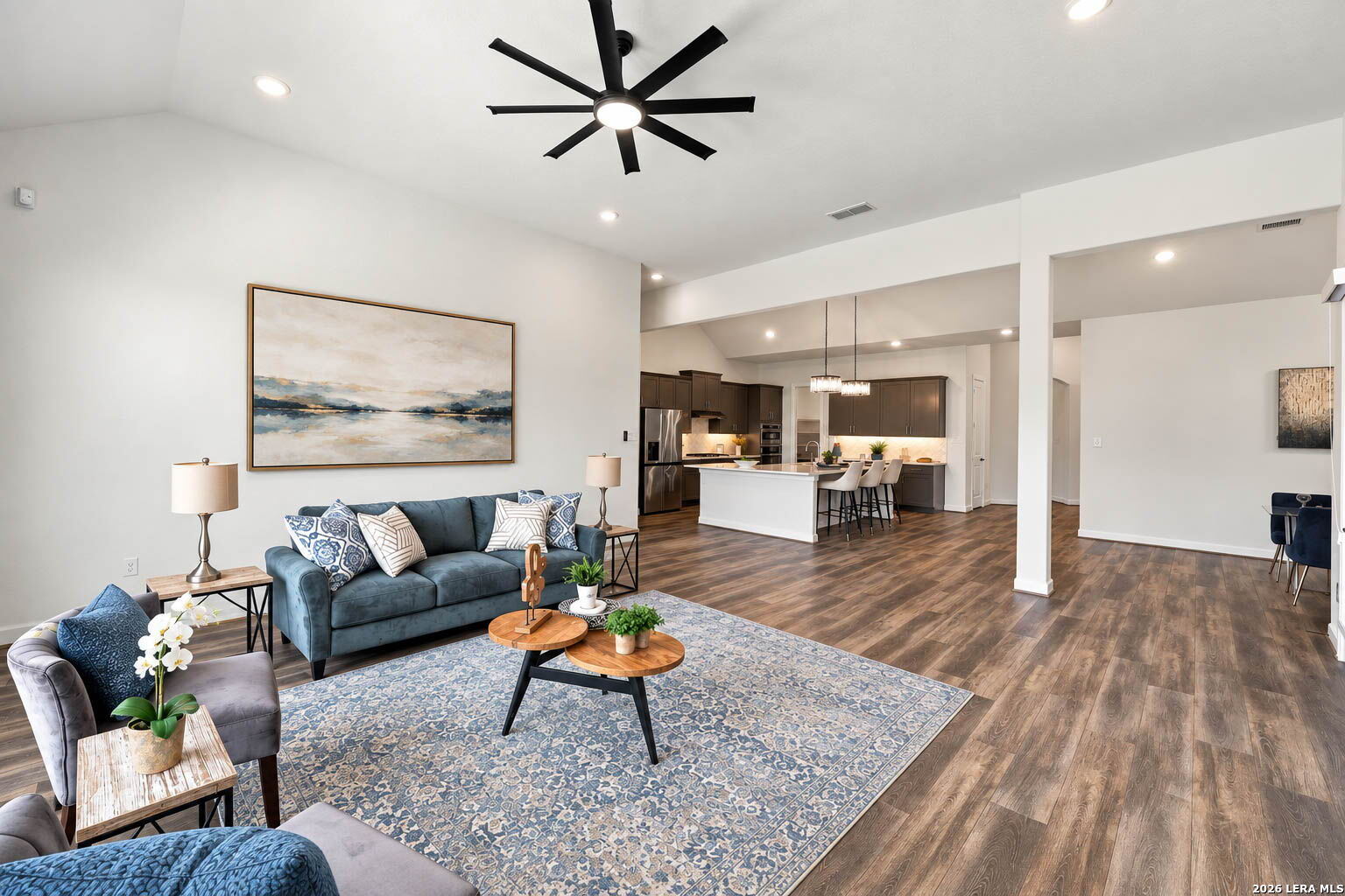 3716 Cualquiera San Antonio TX 78261