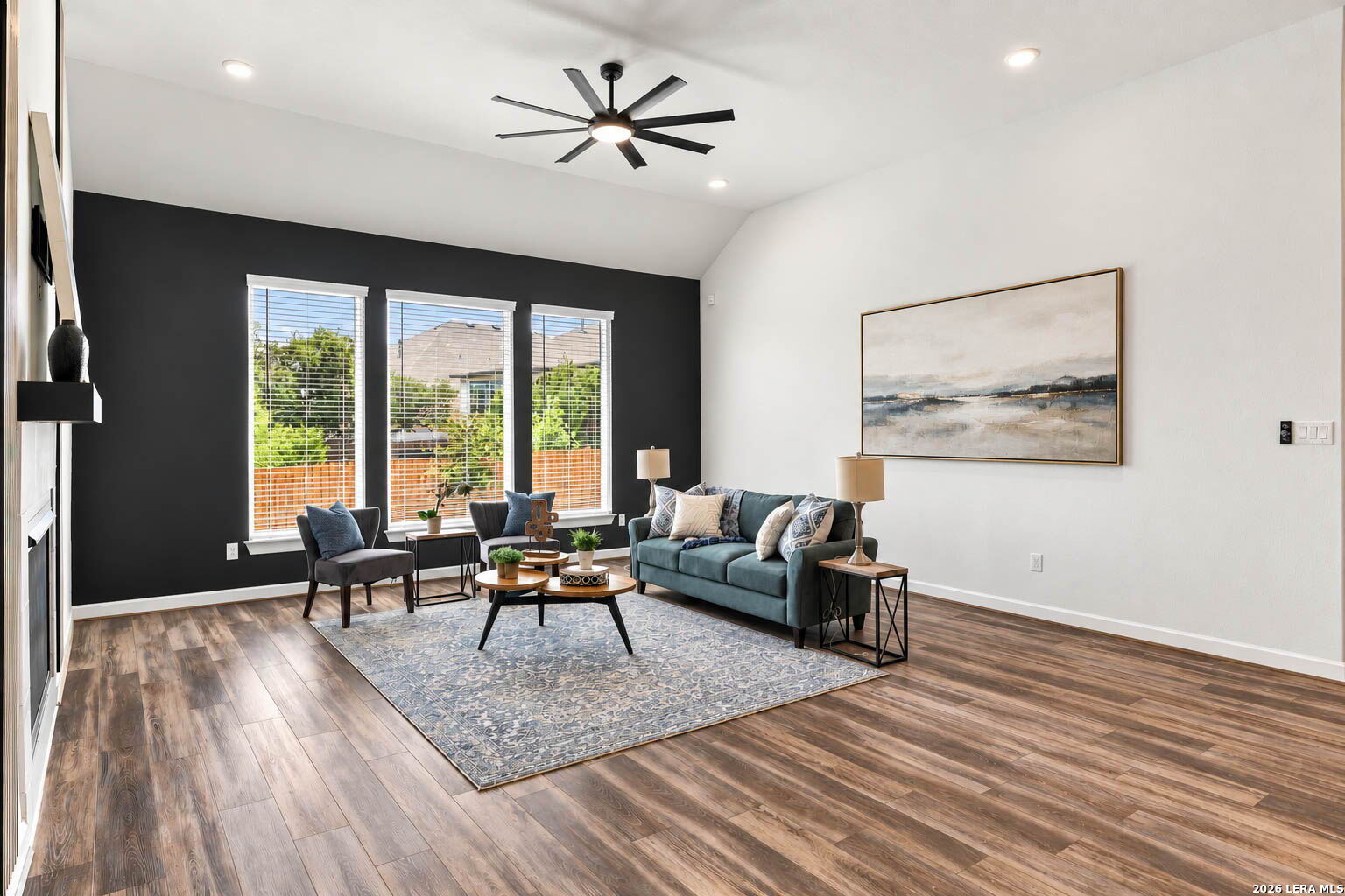 3716 Cualquiera San Antonio TX 78261