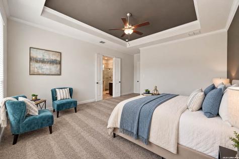 3716 Cualquiera San Antonio TX 78261