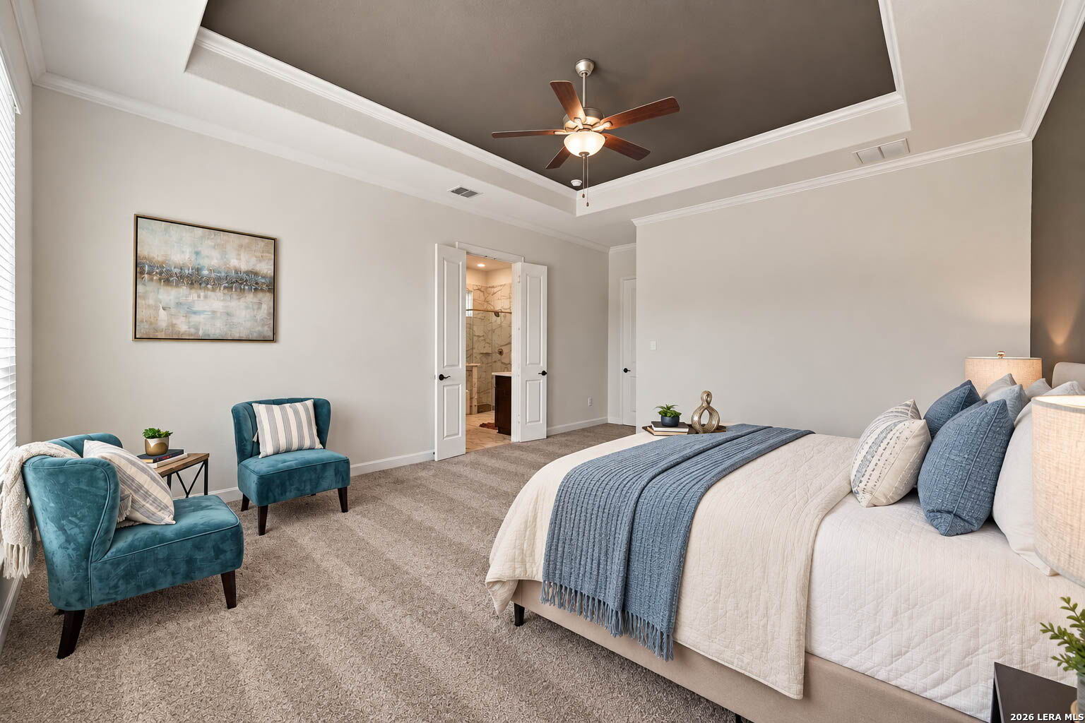 3716 Cualquiera San Antonio TX 78261