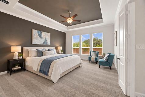 3716 Cualquiera San Antonio TX 78261