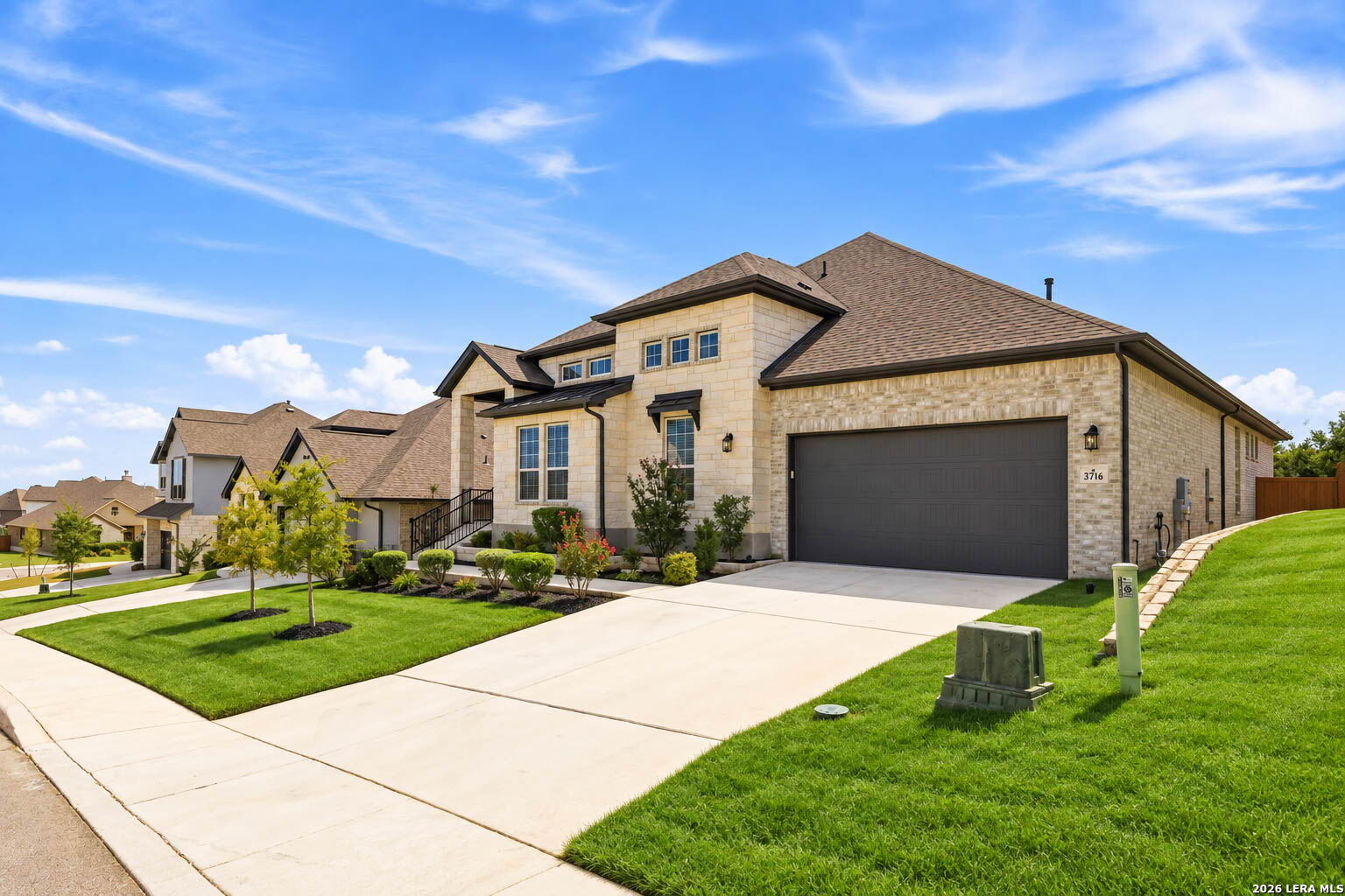 3716 Cualquiera San Antonio TX 78261